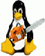 Benutzeravatar