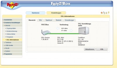 Zwischenablage02.jpg