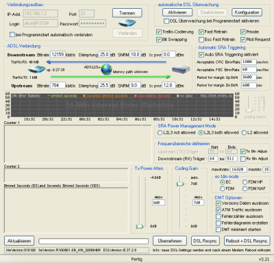 dmt20090502_1631.png