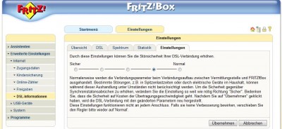 Einstellungen.jpg