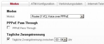 alice_dsl.1JPG.JPG