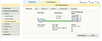 dsl2.jpg