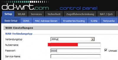 Screen PPPoE.png