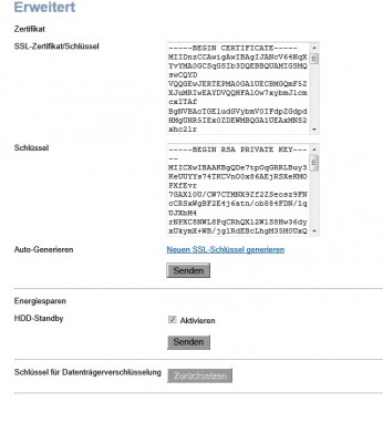 SSL.jpg (96.93 KiB) 37862-mal betrachtet SSL.jpg