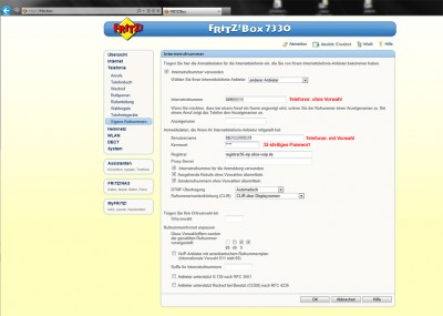 fritzVOIP_1.jpg