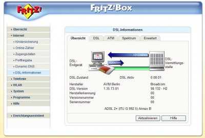 dsl_info.JPG